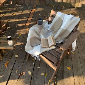 Granola Girl Organic  Home Aesthetic